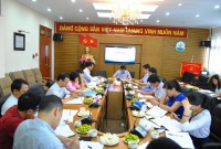 APMB - Agriculture Project Management Board works with the Personnel Organization Department for training