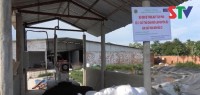 Phóng sự -Giải pháp Tín dụng trong đầu tư xử lý toàn diện chất thai chăn nuôi tại tỉnh Sơn La