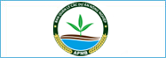 Logo Apmb