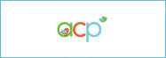 Dự án Cạnh tranh Nông nghiệp - ACP